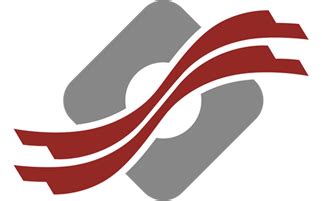 Meccanismi a camme | Sistemi di automazione industriale | Cofil