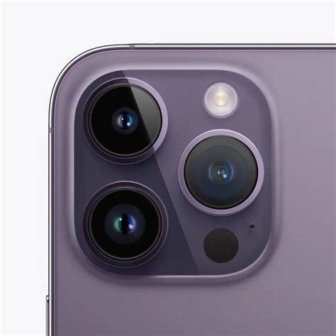 iPhone купить в Москве! Айфоны по лучшей цене. Доставка, самовывоз