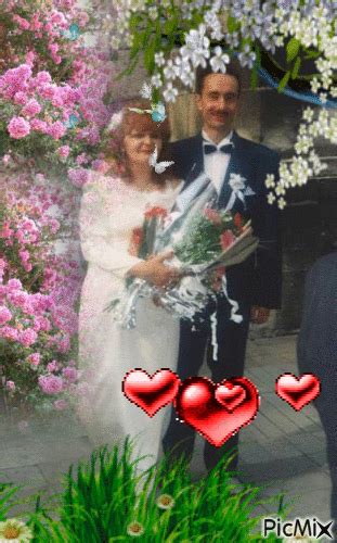 iwonka - Free animated GIF - PicMix