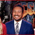 CrossTalk News: Truth Behind Highland Shooter, Demonic CERN Rituals ...