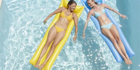 Brazilian Vs Bikini Wax Which Should You Choose Waxxpot Waxing Salon