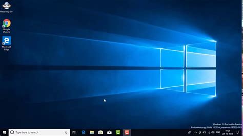 How To Save Windows Lockscreens Spotlight Images Youtube