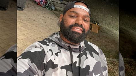 The Untold Truth Of Blind Sides Michael Oher