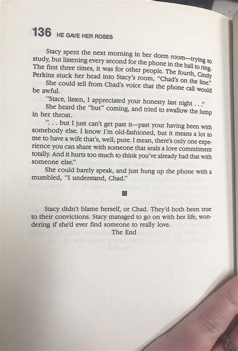 Choose Your Own Sex Adventure Awful Library Books