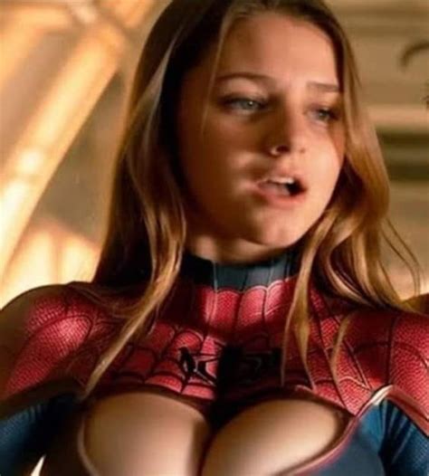 What S Her Name She S Supposed To Be A Porn Actress AI Generated 1643889 NameThatPorn