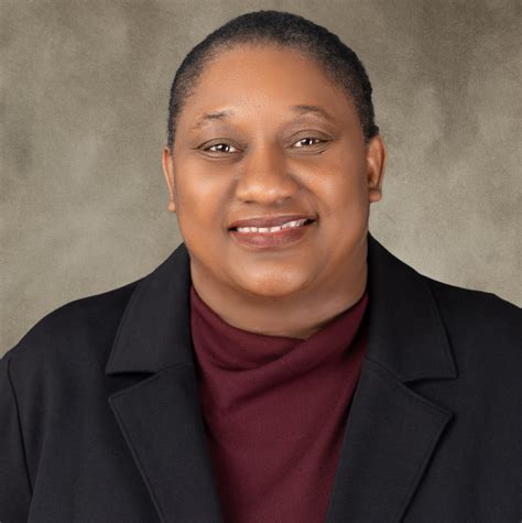 Banno Business Guides | Sauk Valley Bank