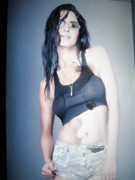 My Cum Pics Porn Pictures XXX Photos Sex Images PICTOA