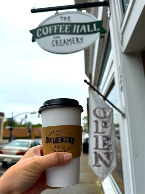 coffee-shop-in-marysville-ohio