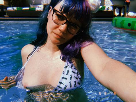 Heidiv Nude Onlyfans Leaks Photos Thefappening