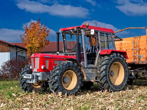 Schlüter Super 1500 TVL | Schlüter Super 1500 TVL in der Mai… | Flickr