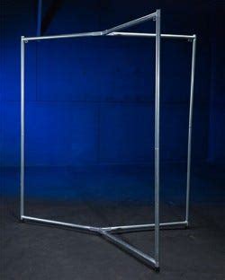 Deluxe Portable Sex Sling Gay Sex Sling Mr S Leather