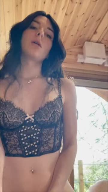 Jordanxdoll Nude Leak Pics Videos AnaCams