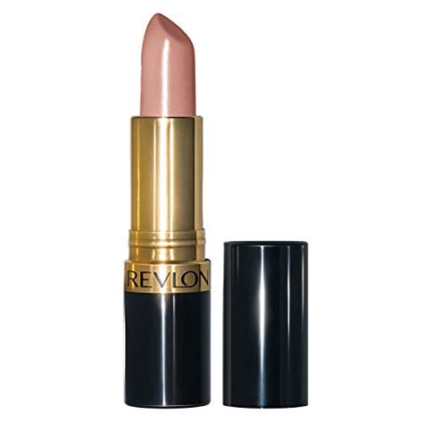 10 Best Nude Lipsticks For Olive Skin In 2022