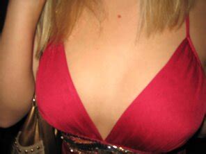 Private Photos 6518 Nude Photos6350 40106 Porn Pic