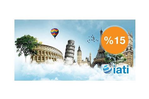 IATI - Antalya - 2025 - Tripadvisor
