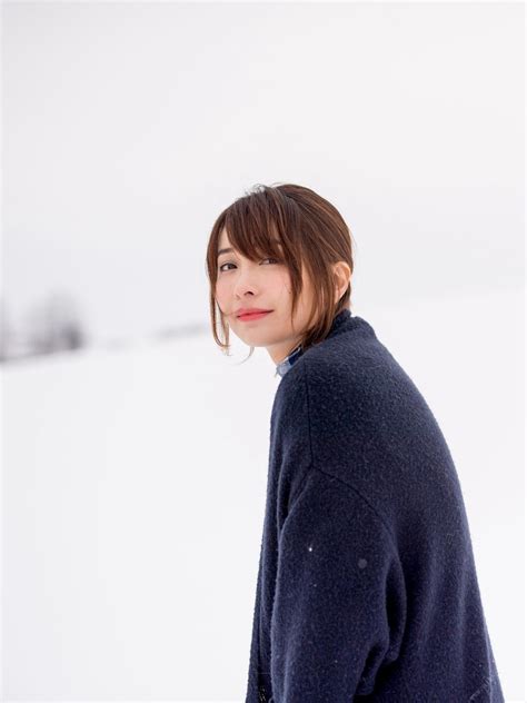 Gravia Idols on Tumblr