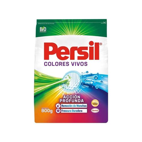 Jabón De Tocador Lirio Dermatológico 150 G Walmart