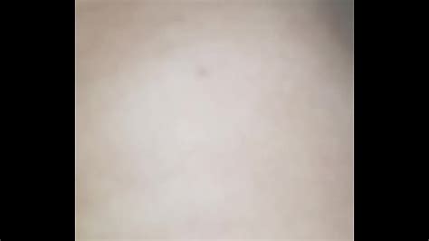 Pelada H Ecuador Search XVIDEOS