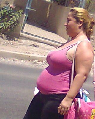 Gordas Mexicanas Porn Pictures Xxx Photos Sex Images Pictoa