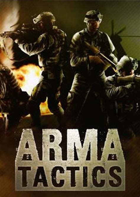 Arma 2 Complete Collection Key kaufen für Steam Download ...