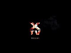 Liza Shay Vs Big Monster Cock Fast Deep Anal Big Anal Gape Xxx Mobile Porno Videos