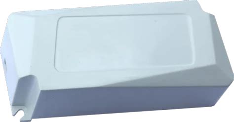 led driver dimmable dimmable mama  rs piece bardolpura