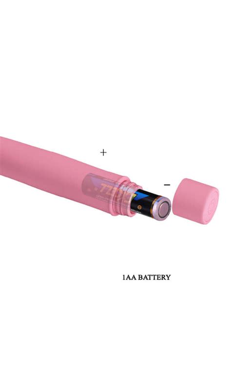 Силиконов вибратор идеален за g spot с много мощни вибрации х см XXX SEX SHOP LIBIDO