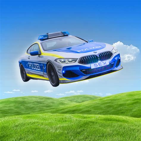 Police Car Sex Explorers Of The Internet