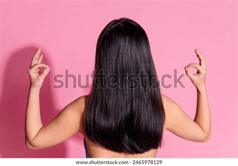 Strong Nude Chinese Female Royalty Free Images Stock Photos Pictures Shutterstock