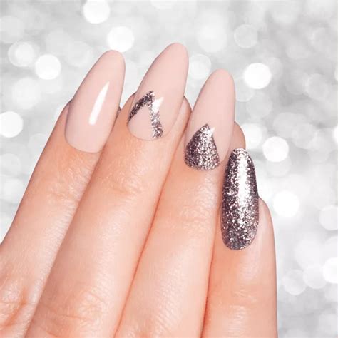 NeoNail Nude Stories Lakier Hybrydowy Madame De Mode Ml Bodyland Pl