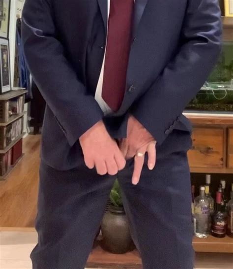 Suit Wank English Gay Masturbation Masturbation Porn XHamster