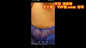 Watch 미공개 현모양처 Korea Korean Korean Bj Porn SpankBang