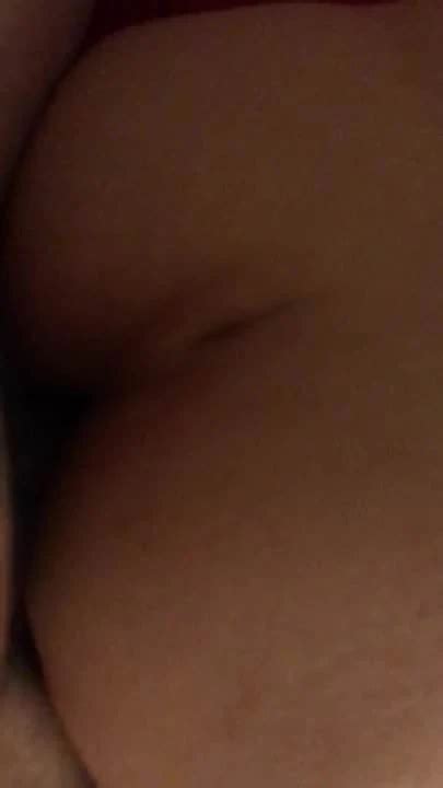 A Friend From Xhamster Fucking Me 1 Portuguese Gay Man Porn XHamster
