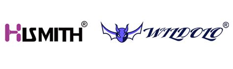 Amazon Hismith Wildolo Sex Machine Thrusting Automatic Sex