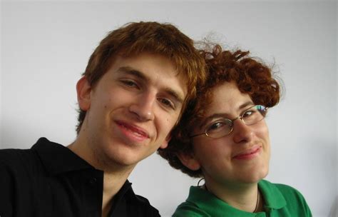 Arbre généalogique de Marie Hélène BLONDE mahelblonde Geneanet