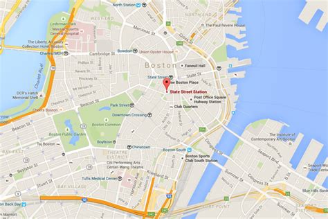 Woman Performs Sex Act On Man In Front Of Shocked Passengers On Subway Platform Daily Record