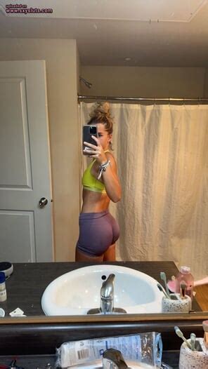 Rachel Hot Blonde College Teen Exposed Sxysluts Rachel M Porn Pic