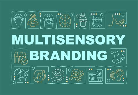 Sensory Branding Customer Retention Pia Northeast News