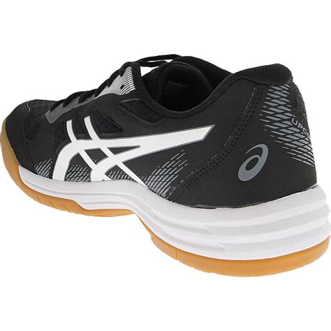 Asics Volleyball Shoes Online Shopping In India At Blanche Sedillo Blog