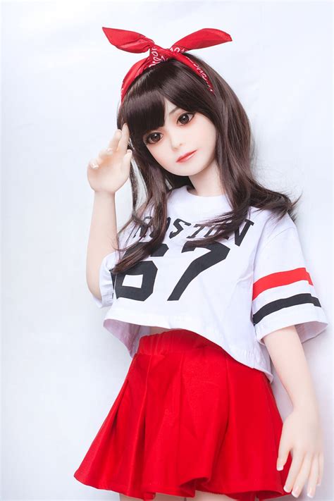 Cm Tpe Sex Doll Best Small Asian Sex Doll On Sale