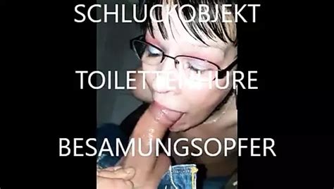 Ehestute Devot Benutzt Und Befriedigt German Amateur Porn XHamster