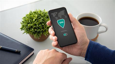 Best Mobile Vpn Of Forbes Advisor