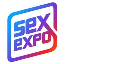 Sex Expo 2018 Recap Solo Vibes Music