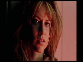 The Gas Station Nude Scenes Aznude