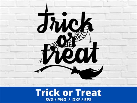 Truco O Trato Svg Truco O Trato Png Halloween Svg Oto O Svg Etsy M Xico