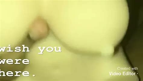 Wish You Were Here Gay Porn XHamster