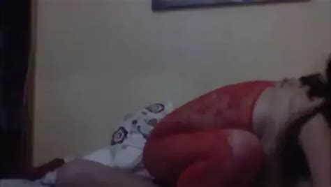 Enculee Sur La Table Free Porn Video Eb Xhamster