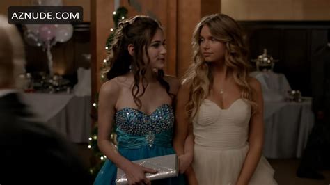 Blue Lagoon The Awakening Nude Scenes Aznude