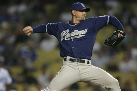 Mlb power ranking the 100 best players in baseball history – Artofit