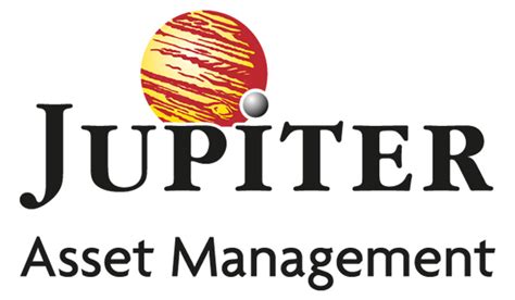 Jupiter Asset Management Responsible Investor